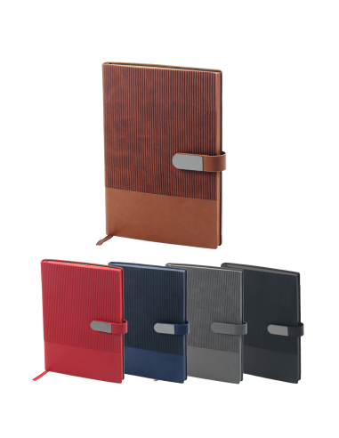 24400 Tarihsiz Defter