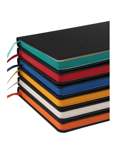 24570 Tarihsiz Defter