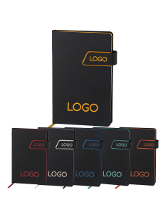 24570 Tarihsiz Defter