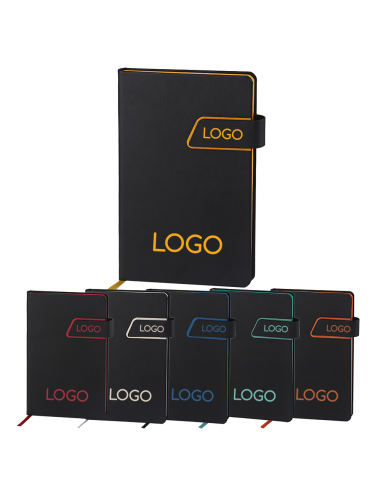 24570 Tarihsiz Defter