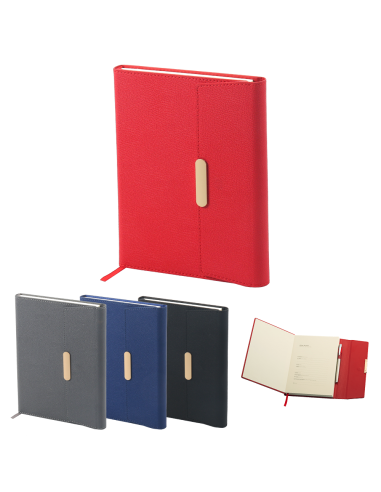 24300 Tarihsiz Defter