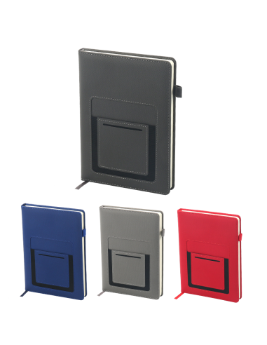 24160 Tarihsiz Defter