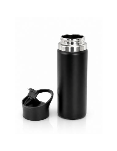 1010 Termos / 500 ml