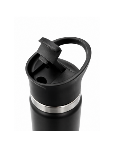 1010 Termos / 500 ml