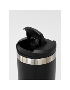 1011 Termos / 500 ml 2