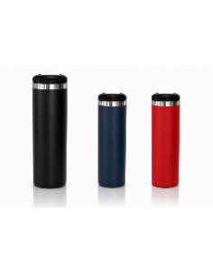 1011 Termos / 500 ml