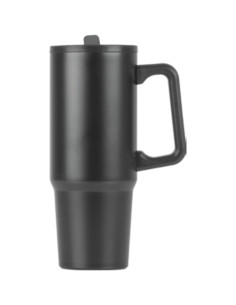3935 900 ml Termos