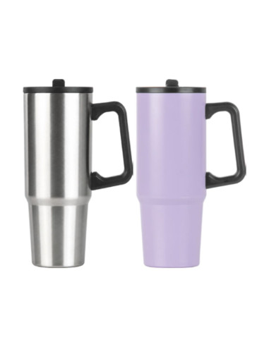 3935 900 ml Termos