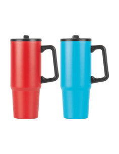 3935 900 ml Termos 2