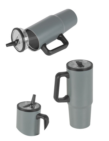3935 900 ml Termos
