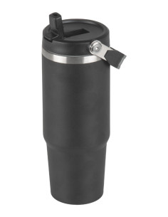 3925 900 ml Termos