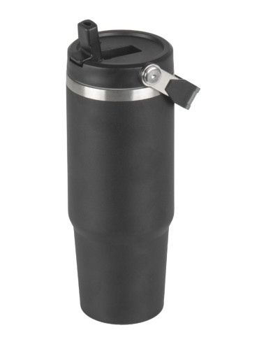 3925 900 ml Termos