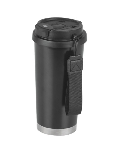 3965 480 ml Termos