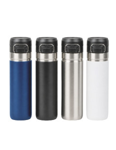 3590 700 Ml Termos 2