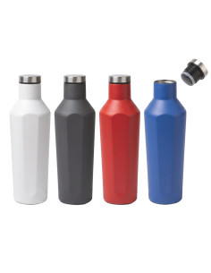3570 500 Ml Termos 2