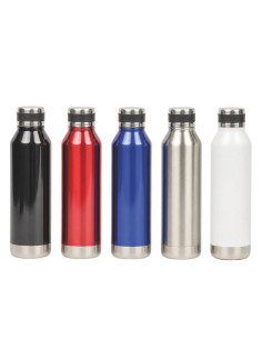 3944 700 Ml Termos 2