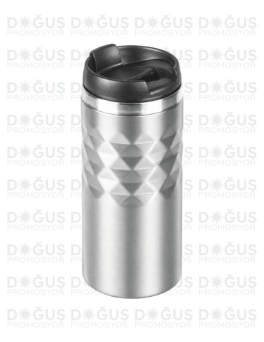 3535 350 ml Termos
