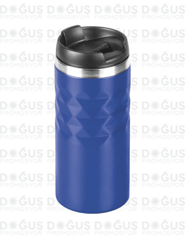 3535 350 ml Termos