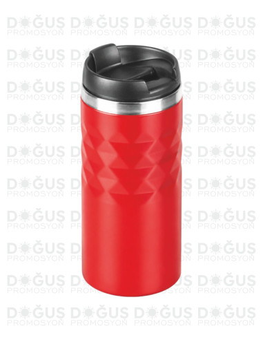 3535 350 ml Termos