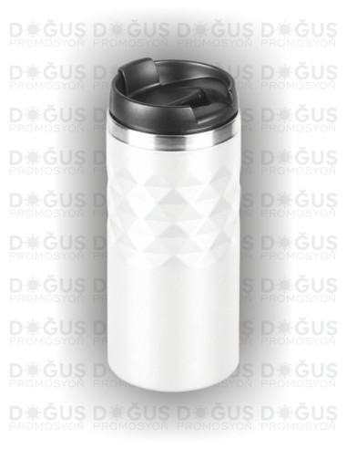 3535 350 ml Termos