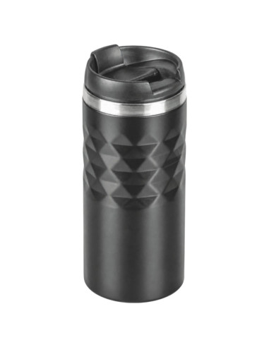 3535 350 ml Termos