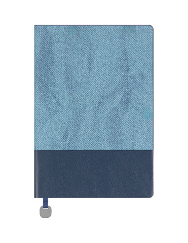 Çırağan 15.5 X 21.5 Tarihsiz Defter