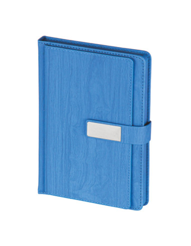 Etiler 14,5 X 21 Tarihsiz Defter