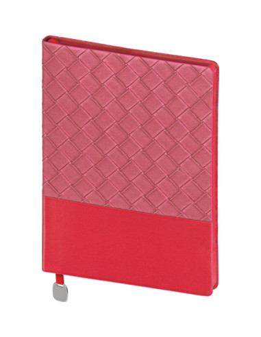 Bebek 15,5 X 21,5 Tarihsiz Defter