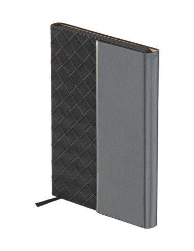 Nişantaşı 16 X 21 Tarihsiz Defter