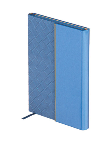 Nişantaşı 16 X 21 Tarihsiz Defter