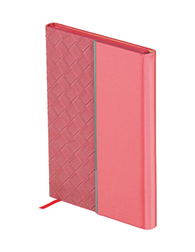 Nişantaşı 16 X 21 Tarihsiz Defter