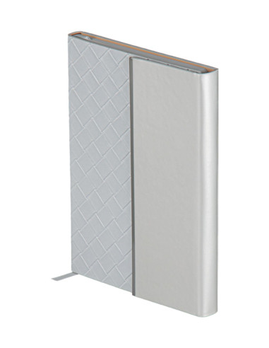 Nişantaşı 16 X 21 Tarihsiz Defter