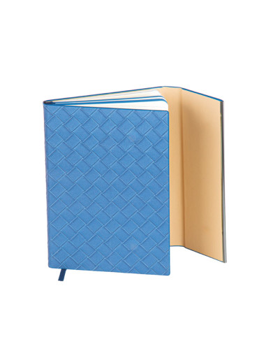 Nişantaşı 16 X 21 Tarihsiz Defter
