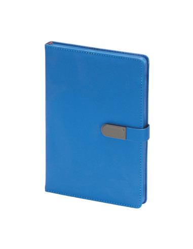 Eyüp 15,5 X 21,5 Tarihsiz Defter