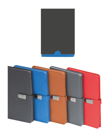 Eyüp 15,5 X 21,5 Tarihsiz Defter