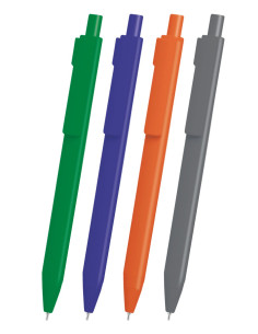 0544-165 Jel Refil Plastik... 2