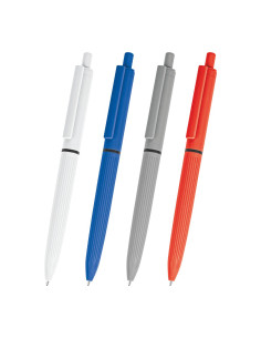 0544-350 Plastik Kalem