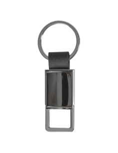 An-3880 Metal Anahtarlık
