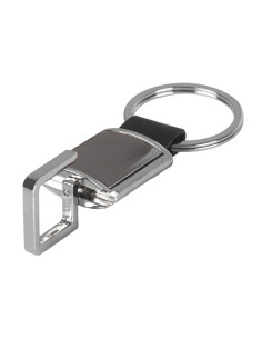An-3880 Metal Anahtarlık 2