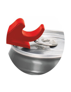 An-4180 Metal Açacaklı... 2