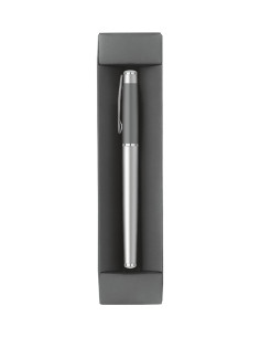 0510-410 Kalem Seti