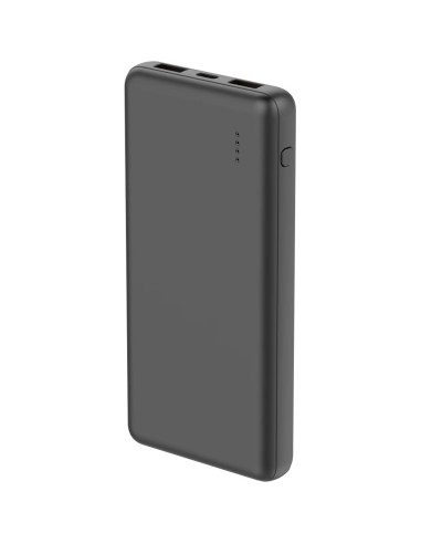 PWB-610 10.000 mAh Powerbank