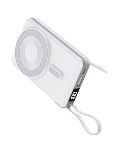 PWB-10 4 in 1 Powerbank 2