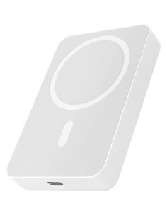 PWB-110 MagSafe Powerbank