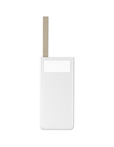 PWB-20 20.000 mAh Powerbank
