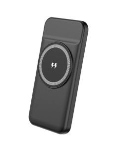 PWB-150 MagSafe Powerbank