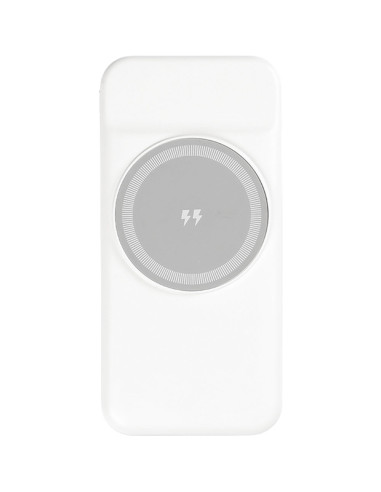 PWB-150 MagSafe Powerbank