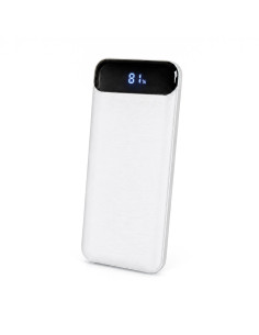 PWB-480 10.000 mAh Powerbank