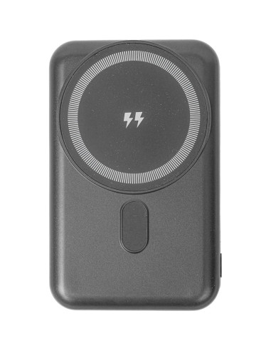 PWB-600 Powerbank