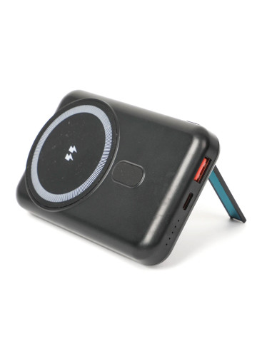 PWB-600 Powerbank